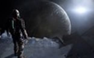 Reuters: Dead Space 2 в следующем году