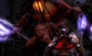 SCEE рассылает коды для загрузки демо-версии God of War III. Подробности о "коллекционке"