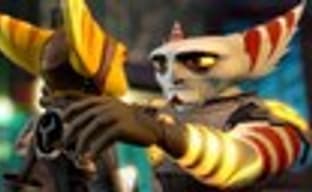 Insomniaс Games: красивая графика важнее 60fps