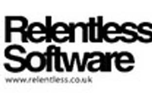 Две игры для PS3 от Relentless Software в 2010