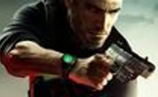 Продолжение Splinter Cell тоже будет эксклюзивом Xbox 360?