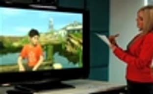 Milo и эмоции