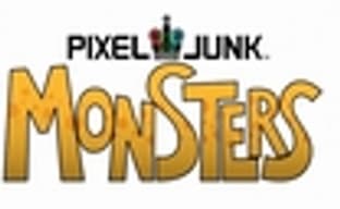 Q-Games планирует сиквел PixelJunk Monsters