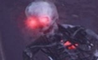 Uncharted 2: патч для мультиплеера и Double Cash Weekend