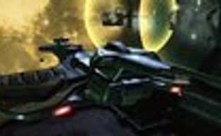 Трейлер Star Trek Online