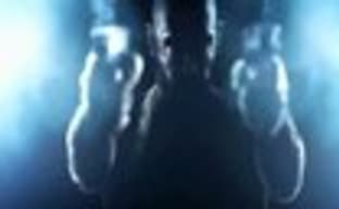 Тизер Max Payne 3?