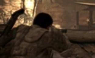 Alpha Protocol перенесли на весну 2010. Официально