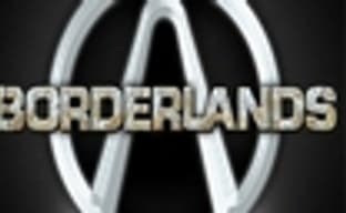 Gearbox: Borderlands будет веселее Fallout 3