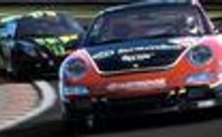 Новые игры в Steam