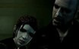 Второй трейлер Grand Theft Auto: Episodes from Liberty City