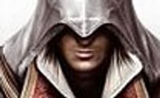 Леонардо да Винчи в Assassin's Creed 2