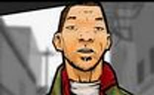 Трейлер Grand Theft Auto: Chinatown Wars для PSP