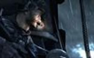 Капитан Прайс вернется в Modern Warfare 2?