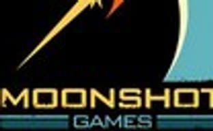 Выходцы из Bungie основали Moonshot Games
