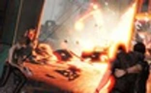 Uncharted 2 DLC для мультиплеера, но не для кооператива