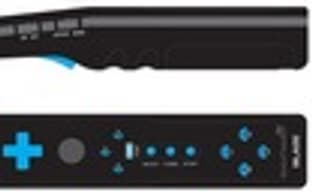 Еще одна «волшебная палочка» для PS3