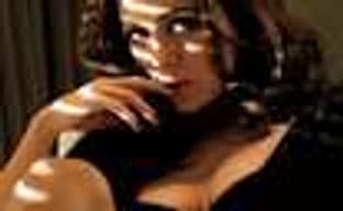 По WET могут снять фильм