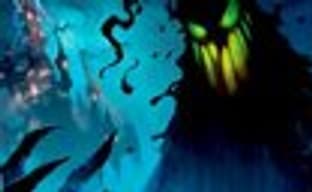 Epic Mickey - точно эксклюзив Wii