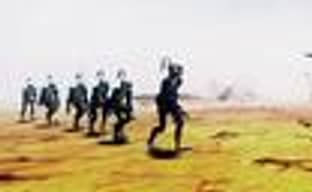 Серия Oddworld будет издана на РС и PS3