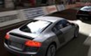 Йамаучи: GT5 - лучше, чем реальность