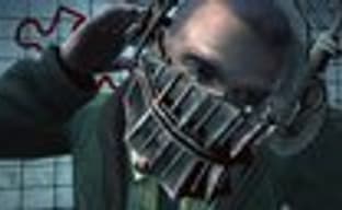 Первые обзоры Saw: The Videogame