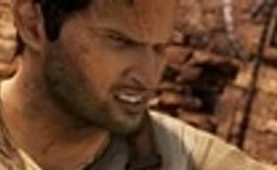 Naughty Dog надеется продать более 2,5 млн. копий Uncharted 2 