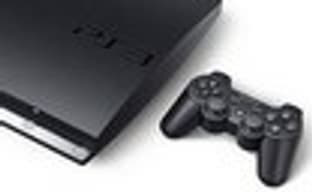 Sony о продажах PS3 