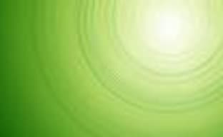 Microsoft снизит стоимость Xbox 360 на 30% в Японии