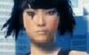 PS3-версия Mirror's Edge получит эксклюзивный дополнительный контент 