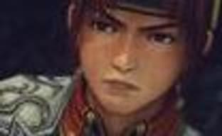 Infinite Undiscovery и Tales of Vesperia - не везет Xbox 360 на хитовые jRPG