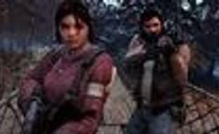 Консольная версия Left 4 Dead получит выделенные LIVE-серверы 