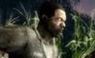 Left 4 Dead выходит через 10 лет после Half-Life