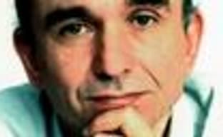 Молине критикует Fable II