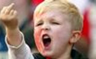 EA отказалась от идеи покупки Take-Two