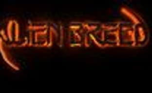 Ремейк Alien Breed в следующем году