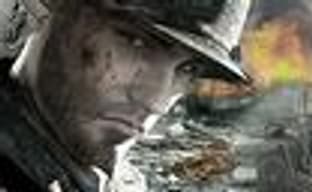 Brothers in Arms: Hell's Highway на золоте