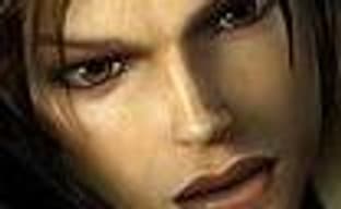 Детский Tomb Raider Underworld