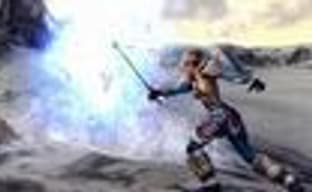 «Властелин Колец Онлайн: Тени Ангмара» в печати