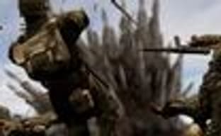 Причина долгой разработки Brothers in Arms: Hell's Highway