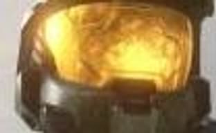 Microsoft: над Halo трудятся несколько студий