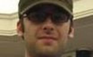 Райан Пейтон работает над Halo: Chronicles?