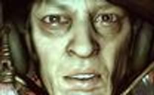 Rage для Xbox 360 все-таки уместили на два диска