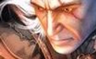 Новости российского рынка (Shellshock 2: Blood Trails, «Диверсанты 3»...)