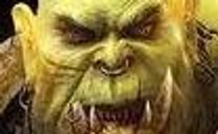 World of Warcraft обошлась Blizzard в $200 млн. с момента запуска