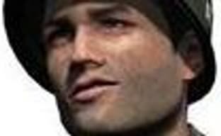 Системные требования Brothers in Arms: Hell's Highway