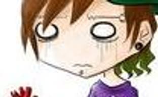 Игрок обычный: спортивный эмо-наркоман