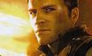 Мультиплеер Far Cry 2