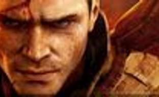 Первая оценка Far Cry 2 