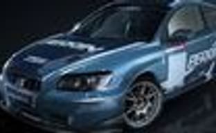 Новые скриншоты (White Knight Story, GRID и Skate 2)