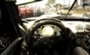 Новый контент для GRID в конце года